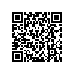 VJ0402D4R3CXAAJ QRCode