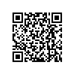 VJ0402D4R3CXCAP QRCode