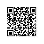 VJ0402D4R3CXXAC QRCode