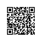 VJ0402D4R3CXXAP QRCode