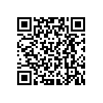 VJ0402D4R3DLAAJ QRCode