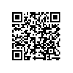 VJ0402D4R3DLBAP QRCode