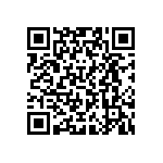 VJ0402D4R3DLXAC QRCode