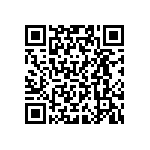 VJ0402D4R3DLXAJ QRCode