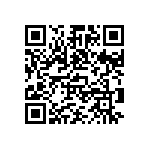 VJ0402D4R3DLXAP QRCode