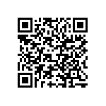 VJ0402D4R3DXBAC QRCode