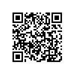 VJ0402D4R3DXCAP QRCode