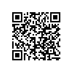 VJ0402D4R3DXXAP QRCode