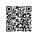 VJ0402D4R7BLBAC QRCode