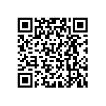 VJ0402D4R7BLXAP QRCode