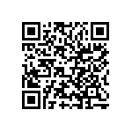 VJ0402D4R7BXCAC QRCode