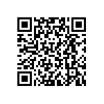 VJ0402D4R7CLBAC QRCode