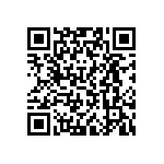 VJ0402D4R7CLCAC QRCode