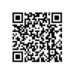 VJ0402D4R7CLXAJ QRCode