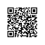 VJ0402D4R7CLXAP QRCode