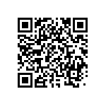 VJ0402D4R7CXCAP QRCode