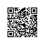 VJ0402D4R7DLCAP QRCode