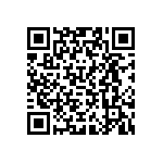 VJ0402D4R7DLXAP QRCode