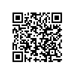 VJ0402D4R7DXCAP QRCode