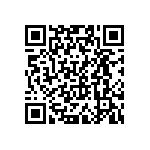 VJ0402D510GLAAJ QRCode