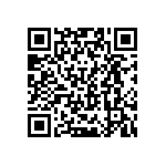 VJ0402D510JXAAC QRCode