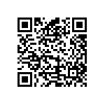 VJ0402D510KXAAP QRCode