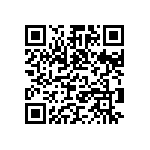 VJ0402D510MLXAJ QRCode