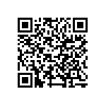 VJ0402D560GLAAC QRCode