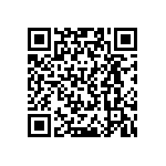 VJ0402D560GXAAC QRCode