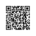 VJ0402D560GXXAP QRCode