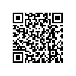 VJ0402D560KLXAJ QRCode