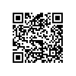 VJ0402D5R1BLCAP QRCode