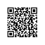 VJ0402D5R1BLXAJ QRCode