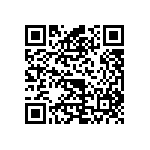 VJ0402D5R1BXBAC QRCode