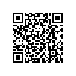 VJ0402D5R1CLAAP QRCode