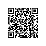 VJ0402D5R1CXAAC QRCode