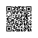 VJ0402D5R1DLAAP QRCode