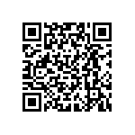 VJ0402D5R1DLXAP QRCode