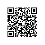 VJ0402D5R6BXCAC QRCode