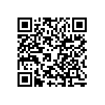 VJ0402D5R6BXCAJ QRCode