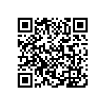 VJ0402D5R6BXCAP QRCode