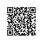 VJ0402D5R6BXXAJ QRCode