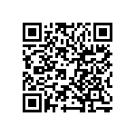 VJ0402D5R6DLBAJ QRCode