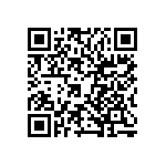 VJ0402D5R6DLXAJ QRCode