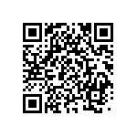 VJ0402D5R6DXCAP QRCode