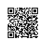 VJ0402D620FLXAC QRCode