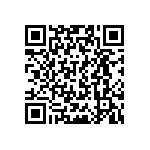 VJ0402D620JXXAC QRCode