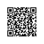 VJ0402D620JXXAP QRCode