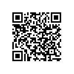 VJ0402D620KXXAC QRCode