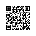 VJ0402D680FLXAJ QRCode